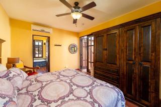 Welcome to Casa Sonrisas, charming and peaceful - 5