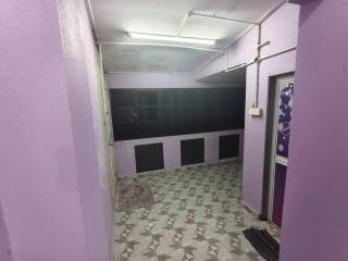 Homestay ujang - 4