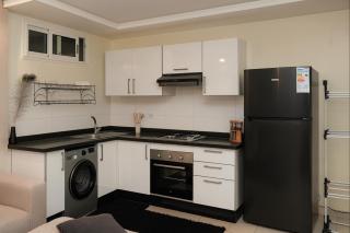 Superbe Duplex moderne à Izdihar - 7