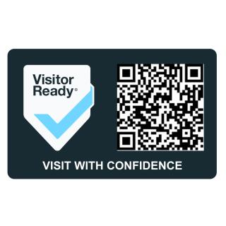 Modern and bright 2-bed home near Ludlow centre - Pass the Keys - 5