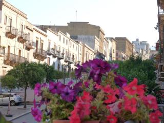 B&B del Corso - Sambuca di Sicilia - 3