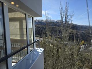 IMEDA Apartamento Alhambra - 1