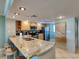 Edgewater #611 - 1