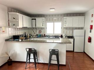 Meu Quintal Apartaments 1, Calheta Madeira - 9