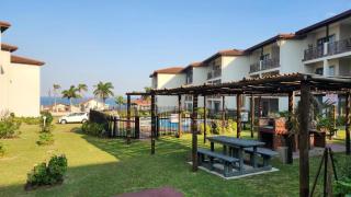 Topanga, Uvongo Margate, South Coast, KZN - 6