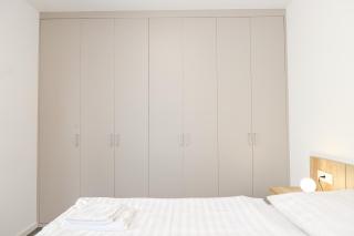 U Božího potoka by Mountain ways - 2