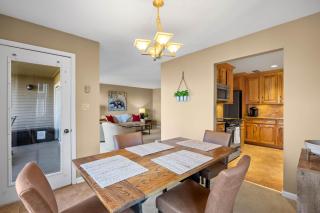 Stoneridge 35 with Wintergreen Advantage - 3