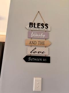 Topanga, Uvongo Margate, South Coast, KZN - 3