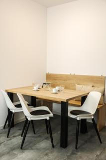 U Božího potoka by Mountain ways - 7