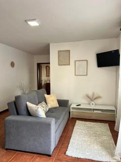 Meu Quintal Apartaments 1, Calheta Madeira - 8