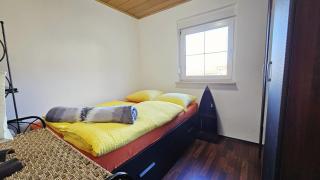 Bright & Stylish Apartment Near Arena Zagreb - 7