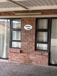 Hillsview, Roodepoort - 4