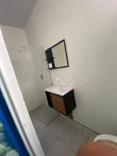 AeroHotel Belém - Apart & Residence - 2