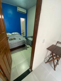 AeroBelém - Apart & Residence - Belém - 3