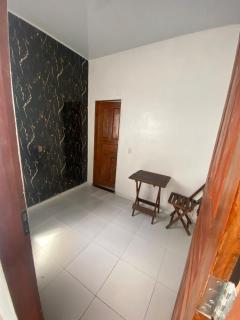 AeroBelém - Apart & Residence - Belém - 2