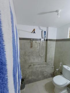 Turtle Island Cabana - 1