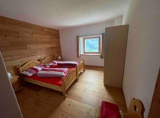 Monte Campell Dasura - 4