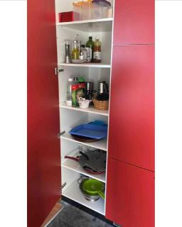 Monte Campell Dasura - 1