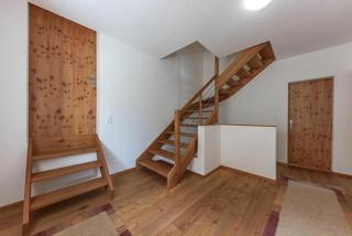 Monte Campell Dasura - 7