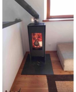 Monte Campell Dasura - 3