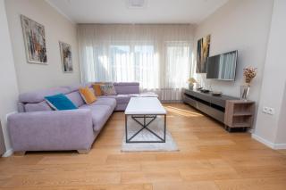 Sanja & Mirza Apartments - Old Town Sarajevo - 6