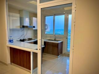 Elysium Tower Islamabad - 0