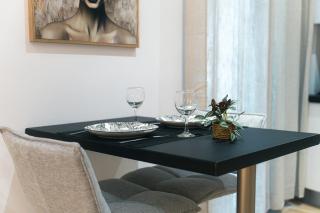 CityLife studio 2'from metaxourgio station 2A - 8