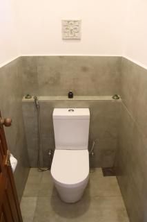 The Spice House Mirissa - 5