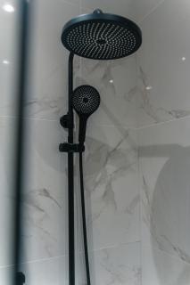 CityLife studio 2'from metaxourgio station 2A - 1