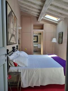 Stone Farmhouse With Views Of Todi - 5