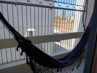 Chalé Azul Mar na Praia do Bessa - 8