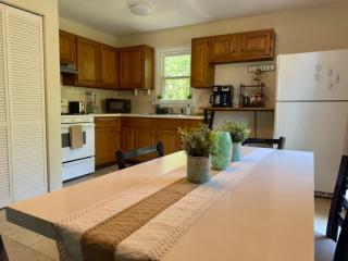 Avon Nature Retreat by Creek - 1