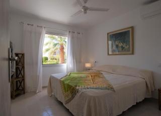 Romantisches Ferienhaus Am Meer - Colonia de Sant Pere - 3