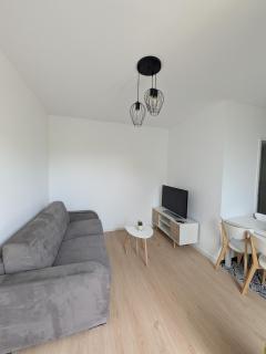 Maison Le cottage - 4