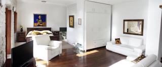 Villa Kapetan In Srida Sela Mit Panoramablick - 2