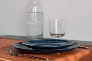 Luxuriöses Studio Für 2 Personen De Zuus - 8