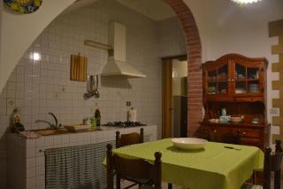 Wohnung Mit Wasserblick - 7