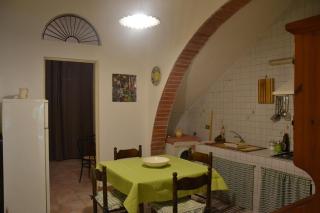 Wohnung Mit Wasserblick - 6