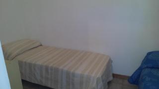 Wohnung Mit Wasserblick - 2