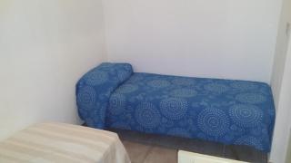 Wohnung Mit Wasserblick - 1