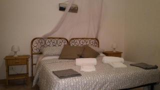 Wohnung Mit Wasserblick - 3