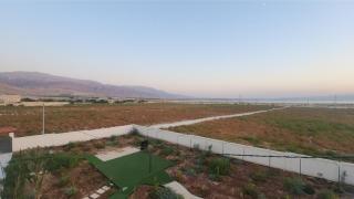 Rest Sea Chalet Private Room - 7