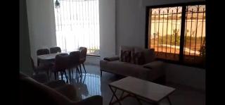 Rest Sea Chalet Private Room - 6