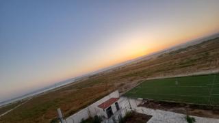 Rest Sea Chalet Private Room - 2