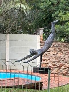 Hillsview, Roodepoort - 9