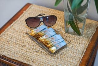 Florida Oasis Fully Equipped • 12 Min to Beaches - 4