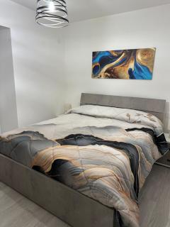 Residenza Aurora - 0