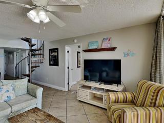 Edgewater Tower I #1203 - 6