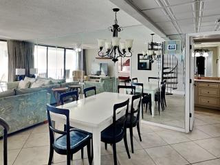 Edgewater Tower I #1203 - 5