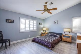 Canyon Vista Las Vegas Retreat - 6